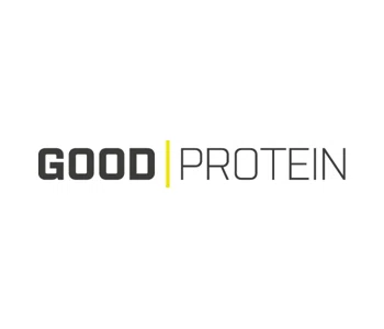 Good Protein discount code